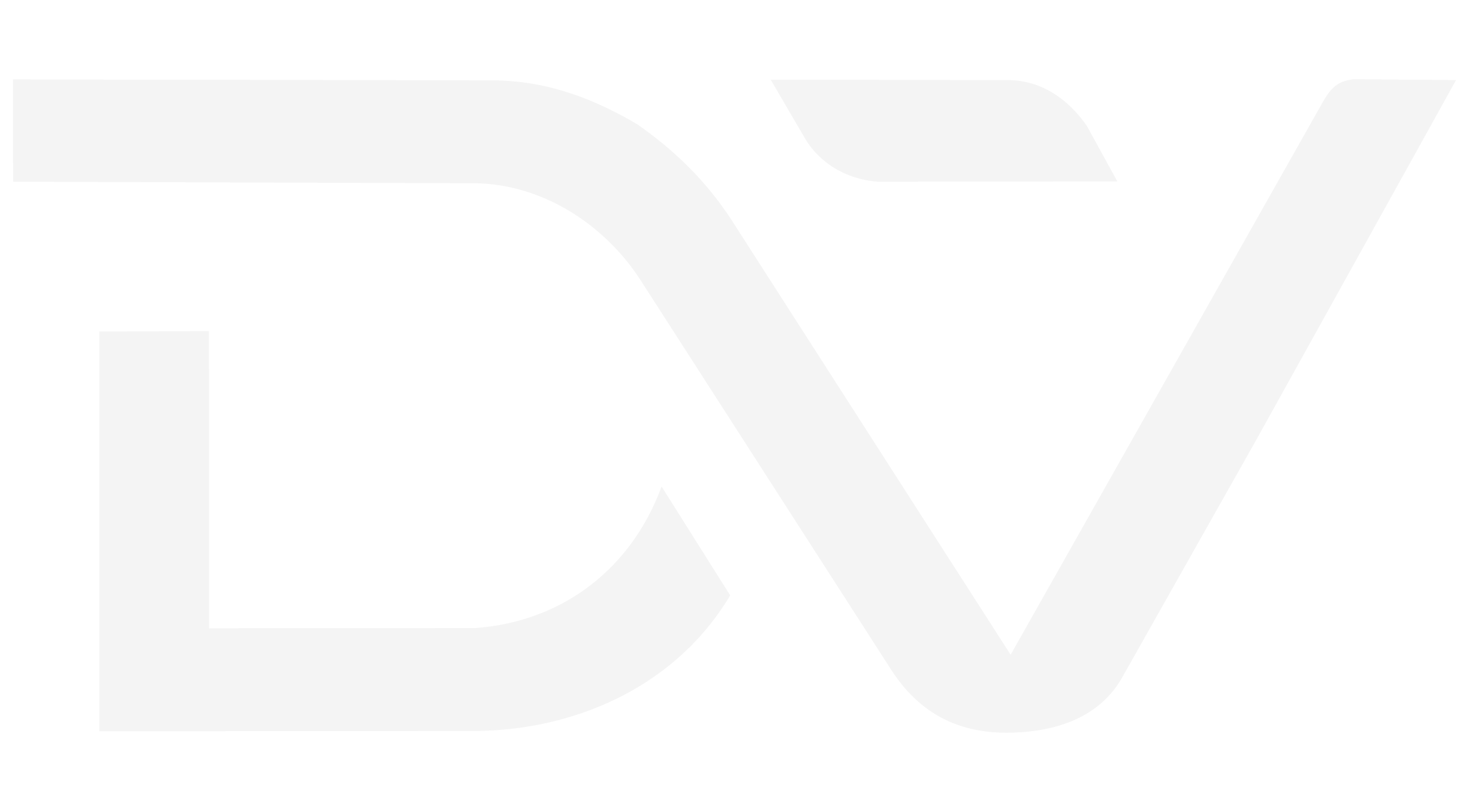 DAV-EL symbol