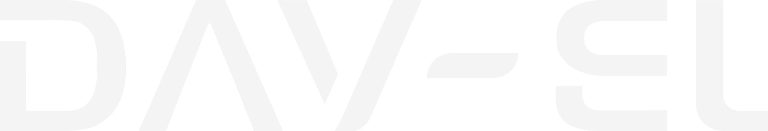 DAV-EL